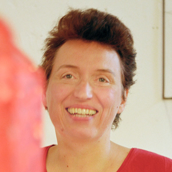 Beatrix Mapalagama